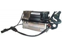 Audi Q7 (2007-10) - KOMPRESOR  -  AirTek